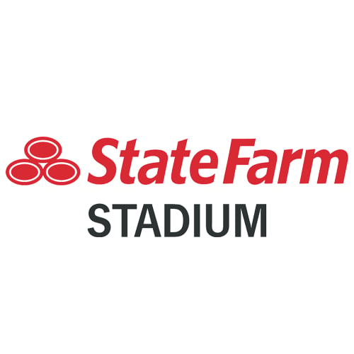 State Farm Stadium