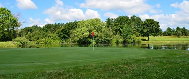 lakeview hills golf resort 3
