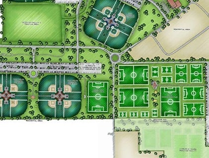 Bentley Park Map.jpg