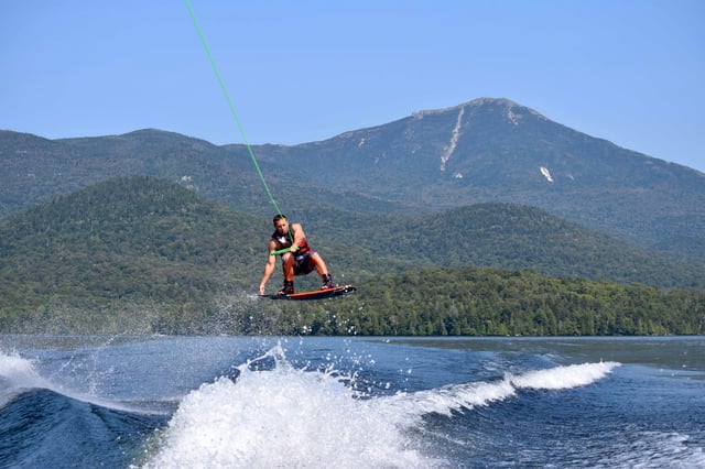 imgonline-com-ua-CompressToSize-ttapcw1puV