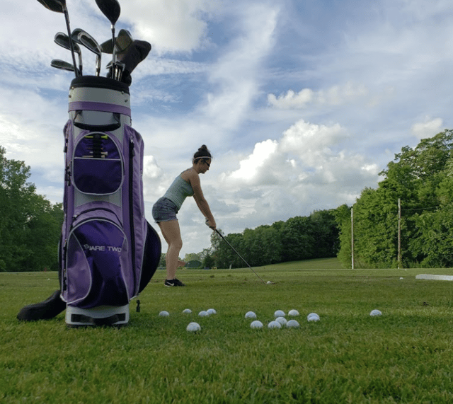 Screen Shot 2021-11-09 at 2.34.13 PM