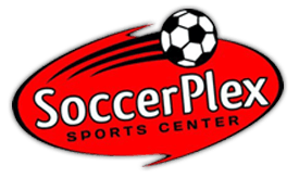 soccerplex-logo
