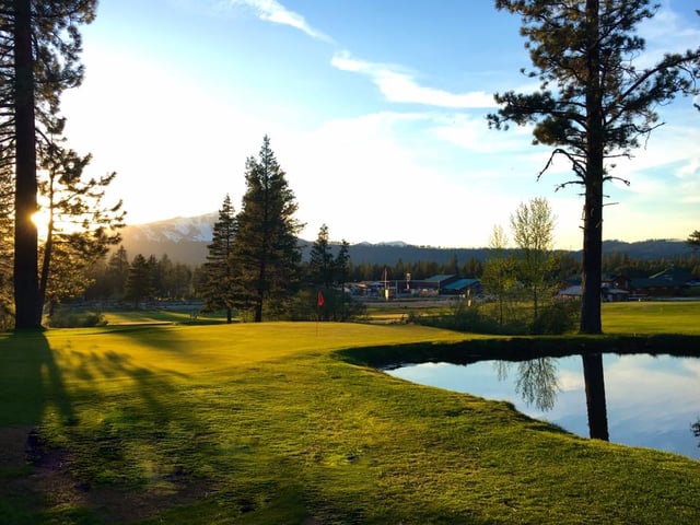 Tahoe Paradise Golf Course sunset.jpeg