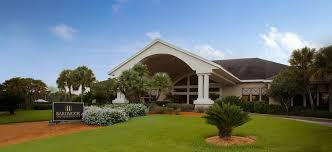 Bardmoor Golf & Tennis Club, Seminole. .jpeg