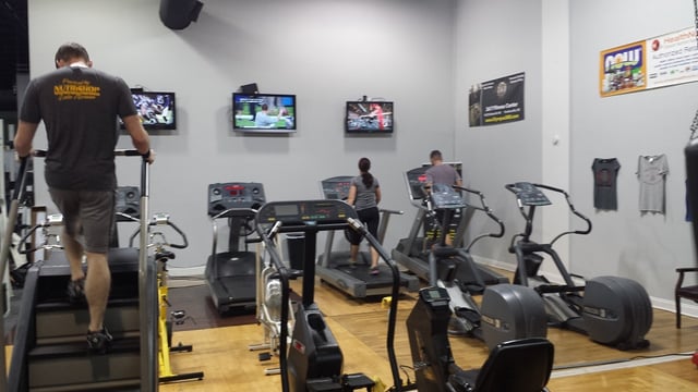 AnyConv.com__Fitness 4