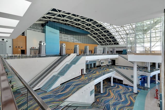 BP_PRCC_17 Large.jpeg