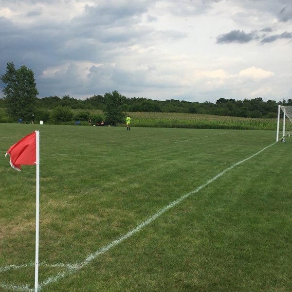 1853578_v4g2DV5wFVFjfvj3YBDLSdre9r1s34jP7wKQPADntSY