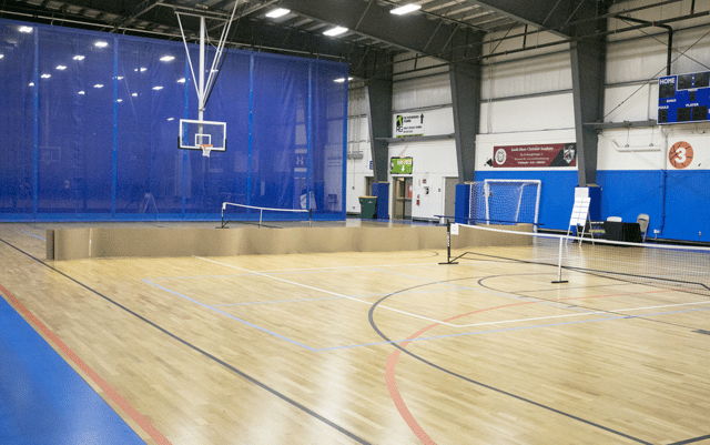 Screen Shot 2018-11-13 at 11.08.16 AM