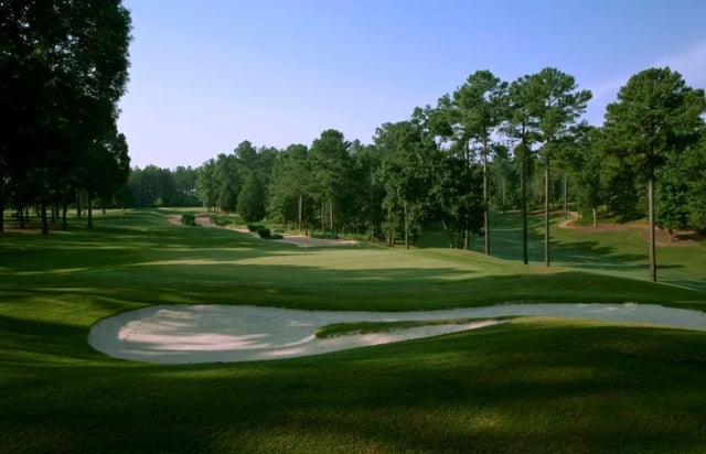 AnyConv.com__Cobblestone Park 3