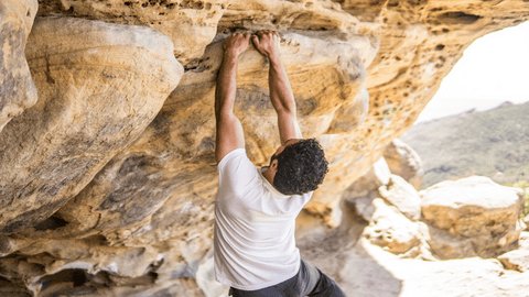 Hospital Boulders 6