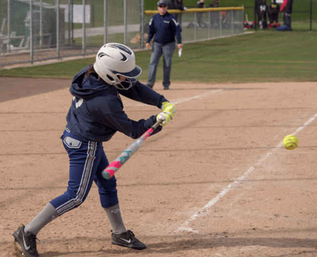 Columbia Playfield 6