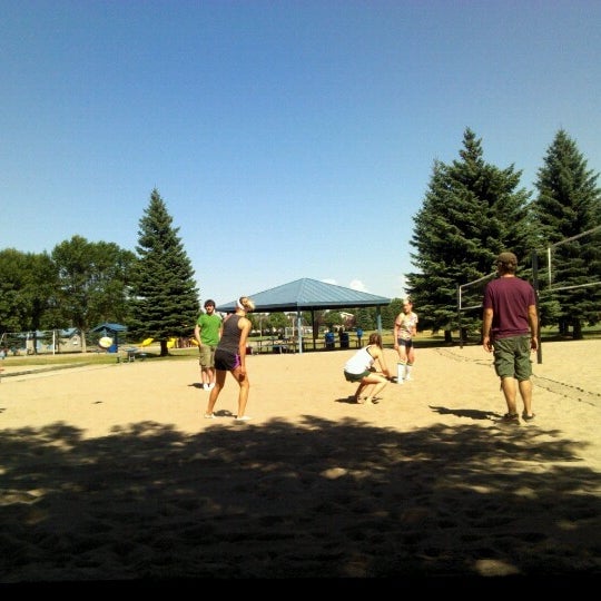 Bringewatt Park 4
