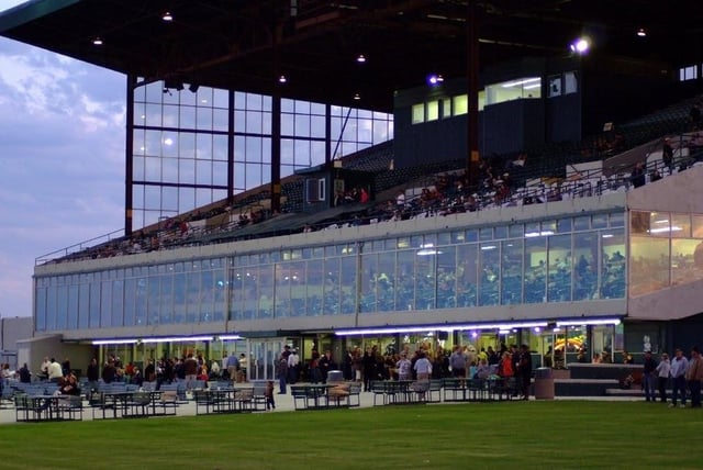 Assiniboia Downs Gaming & Event Centre .jpeg