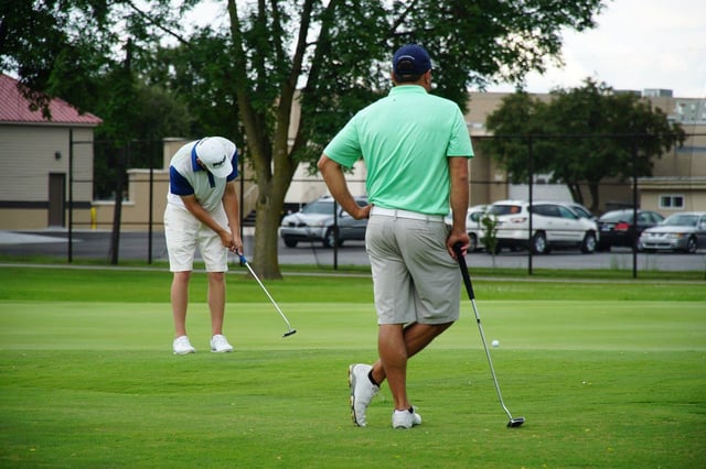 20690448_1786122758079489_6418953087218697480_o