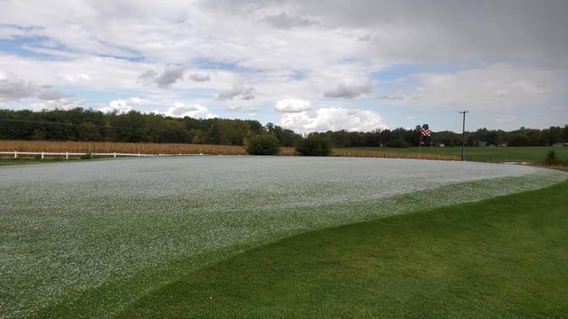 Springbrook Golf Club2