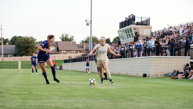 AnyConv.com__ORU Soccer