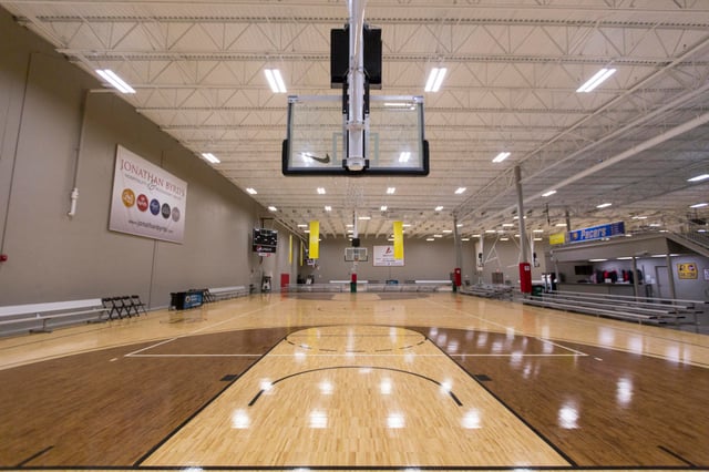 JB_Fieldhouse_210_e888e59b-5056-a36a-0809cbe9257156bd (1)