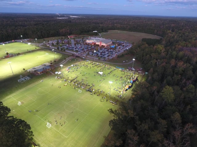 DJI_0022.JPG