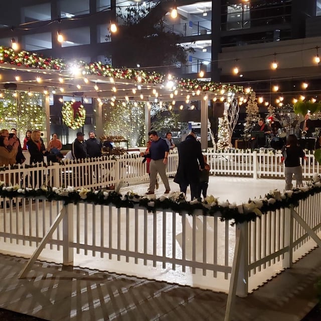 78636367_429333264405191_7160495228791554048_o