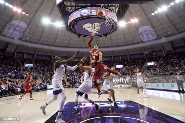 Schollmaier Arena 6