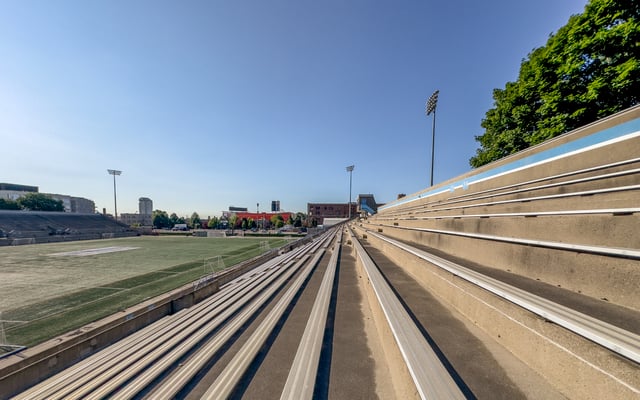 314-viewing-area-stands-west-lamport-stadium.jpg