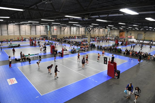 Volleyball-0001-scaled.jpg