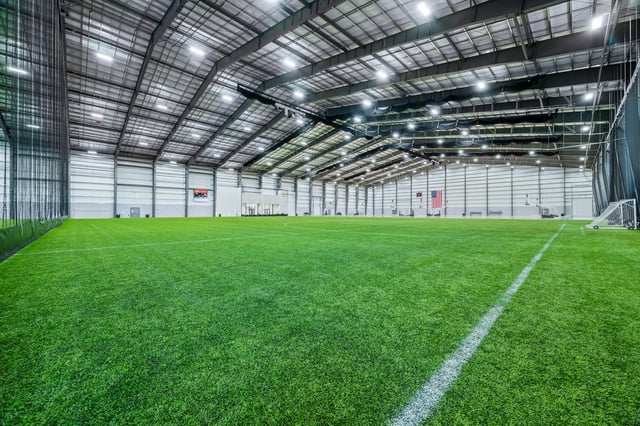 Field 1W & Courts.jpg