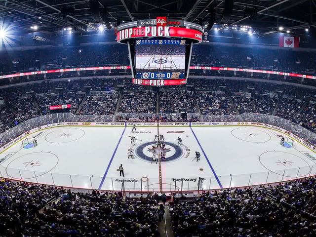 Canada Life Centre ice rink.jpeg