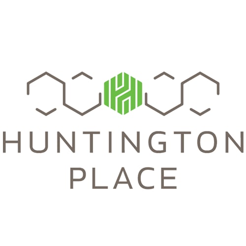 Huntington Place