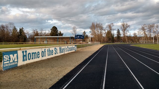 st. mary's high school 4