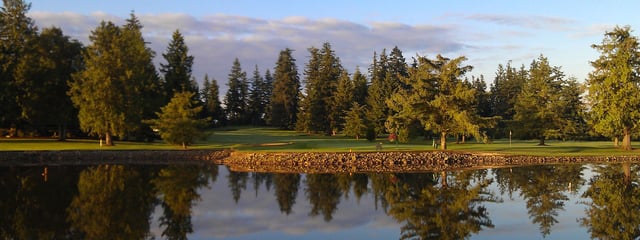 skagit golf and country club .gif