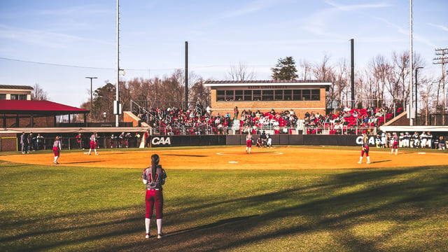 Softball-Park-5