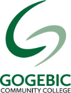 Gogebic-Footer.png