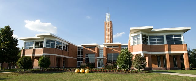 Village of Orland Park
