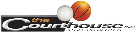 The Courthouse Athletic Center 