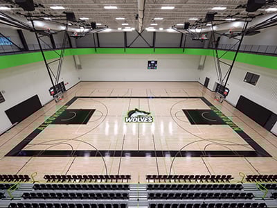 varsity-gym-300x400-1.png