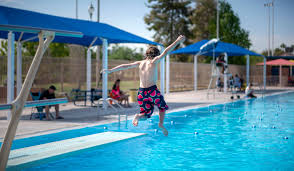 encanto sports park phoenix.jpeg