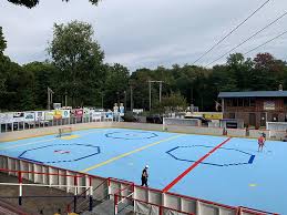 Leominster Dek Hockey Center (1).jpeg