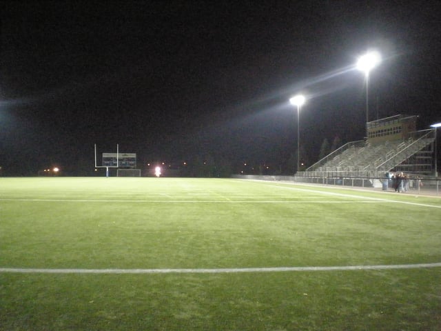 Rocky Stone Field moncton.jpg
