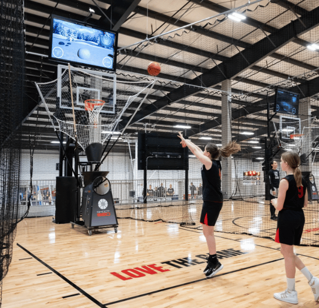 Screen Shot 2024-09-22 at 9.05.36 PM.png