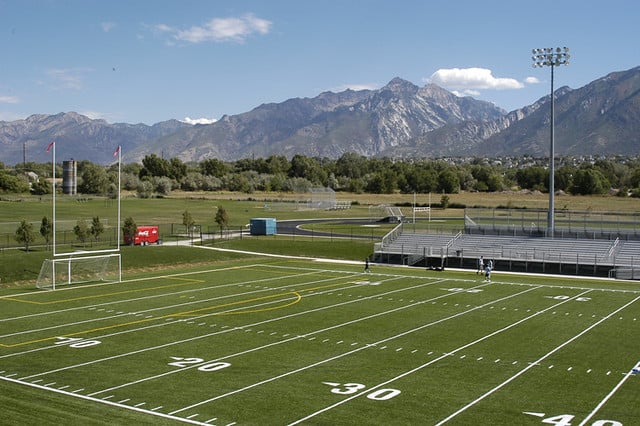 JDCHS5
