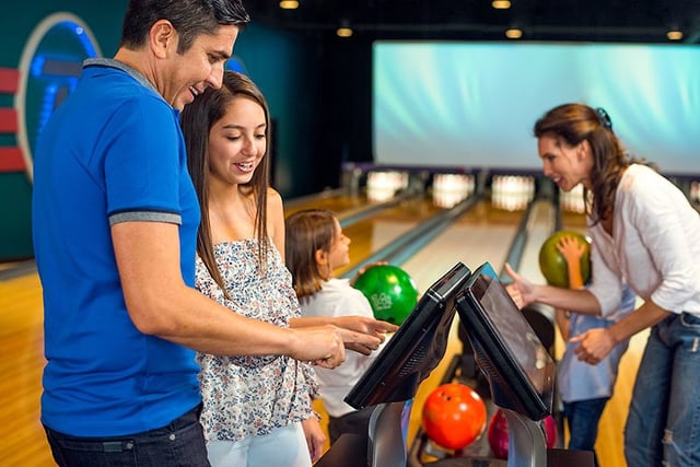 189066541_10159259689147618_3189188845650845574_n