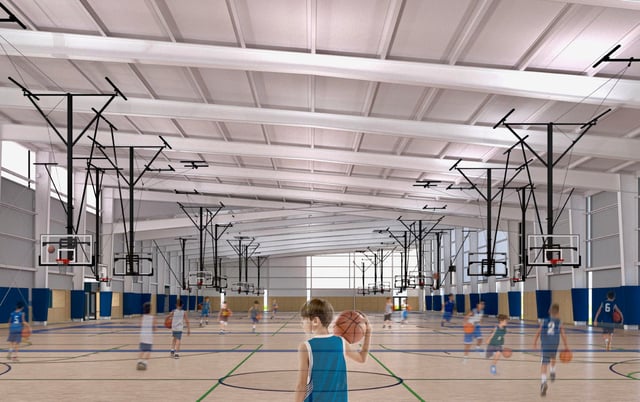 ARC courts wide.jpg