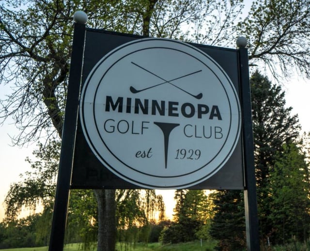 minneopa 6