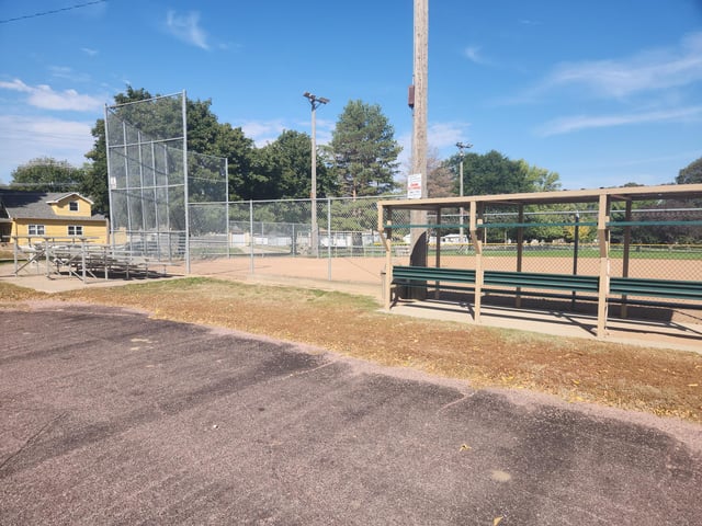 Hitchcock Park baseball field (1).jpg
