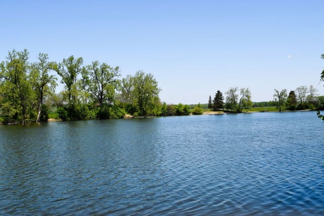 Smith Park9