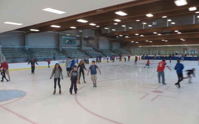 tampa-bay-skating-academy-oldsmar-fl
