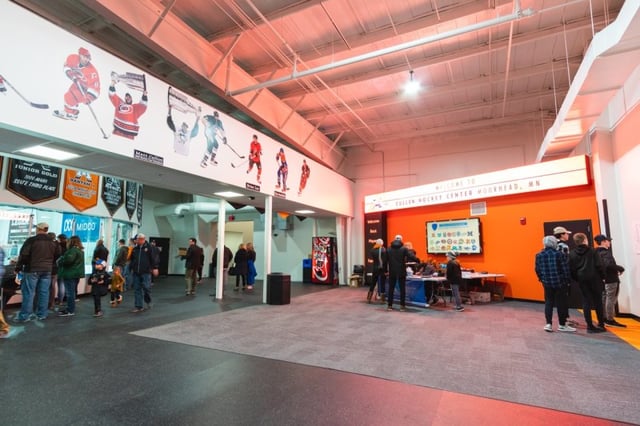 Cullen-Hockey-Center-4-medium0-7fd9cdfe5056b36_7fd9ced0-5056-b365-ab61f2a72e288a3d
