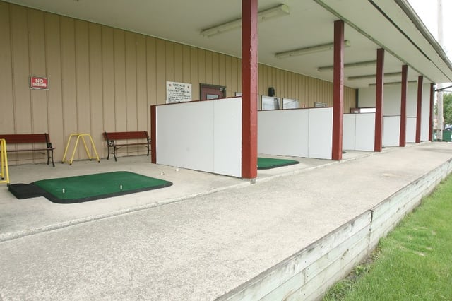 north iowa miniature golf 5