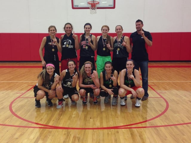 ef-northern-indiana-all-stars-1024x768